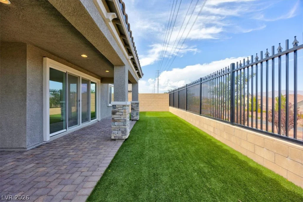 7328 Hadnot, Las Vegas, NV 89166
