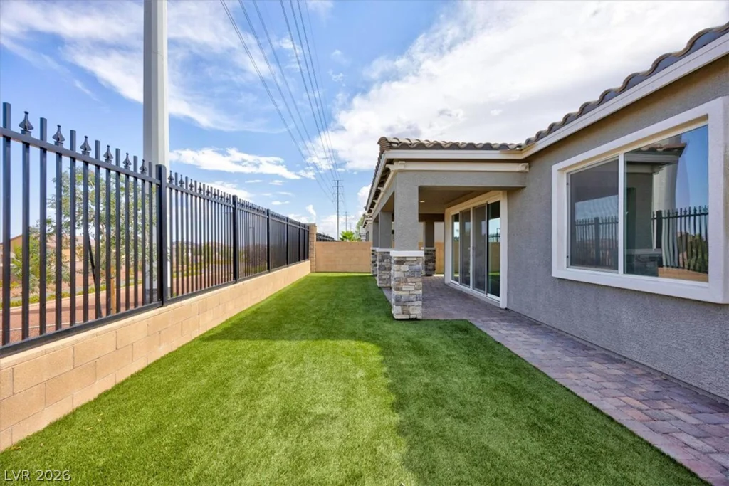 7328 Hadnot, Las Vegas, NV 89166