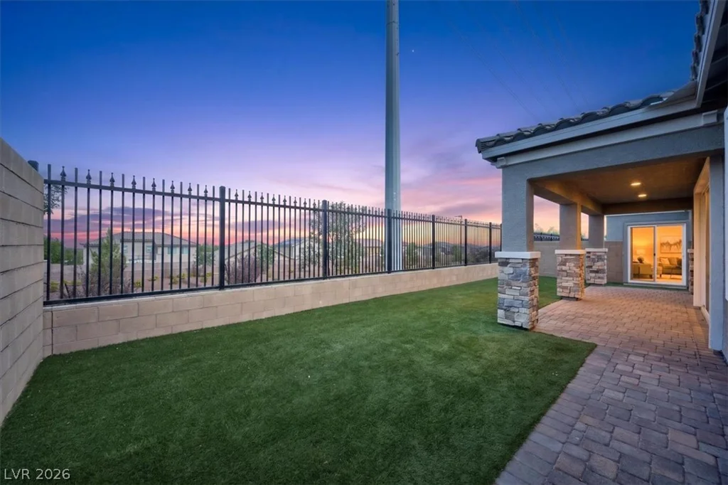 7328 Hadnot, Las Vegas, NV 89166