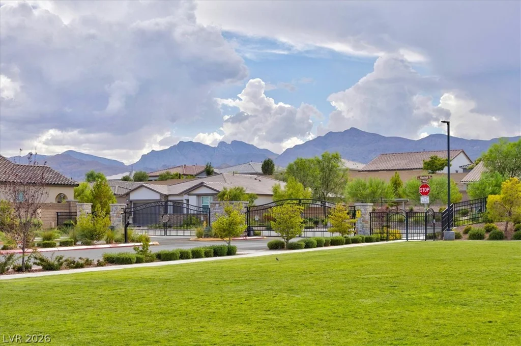 7328 Hadnot, Las Vegas, NV 89166