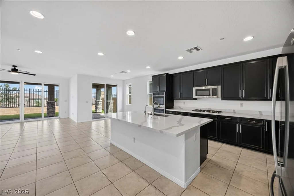 7328 Hadnot, Las Vegas, NV 89166