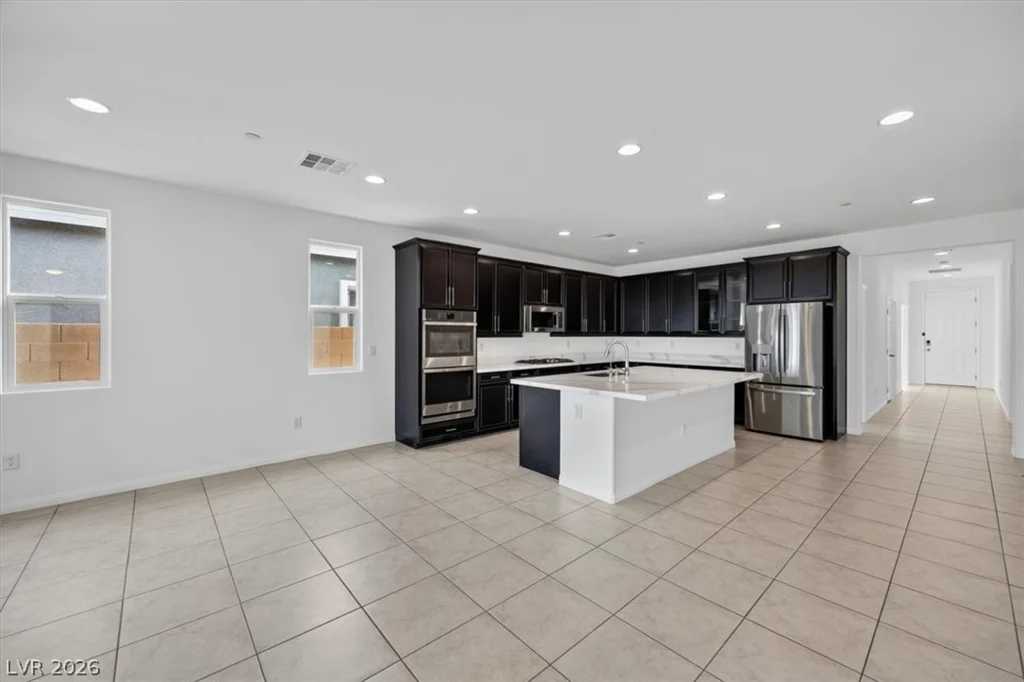 7328 Hadnot, Las Vegas, NV 89166
