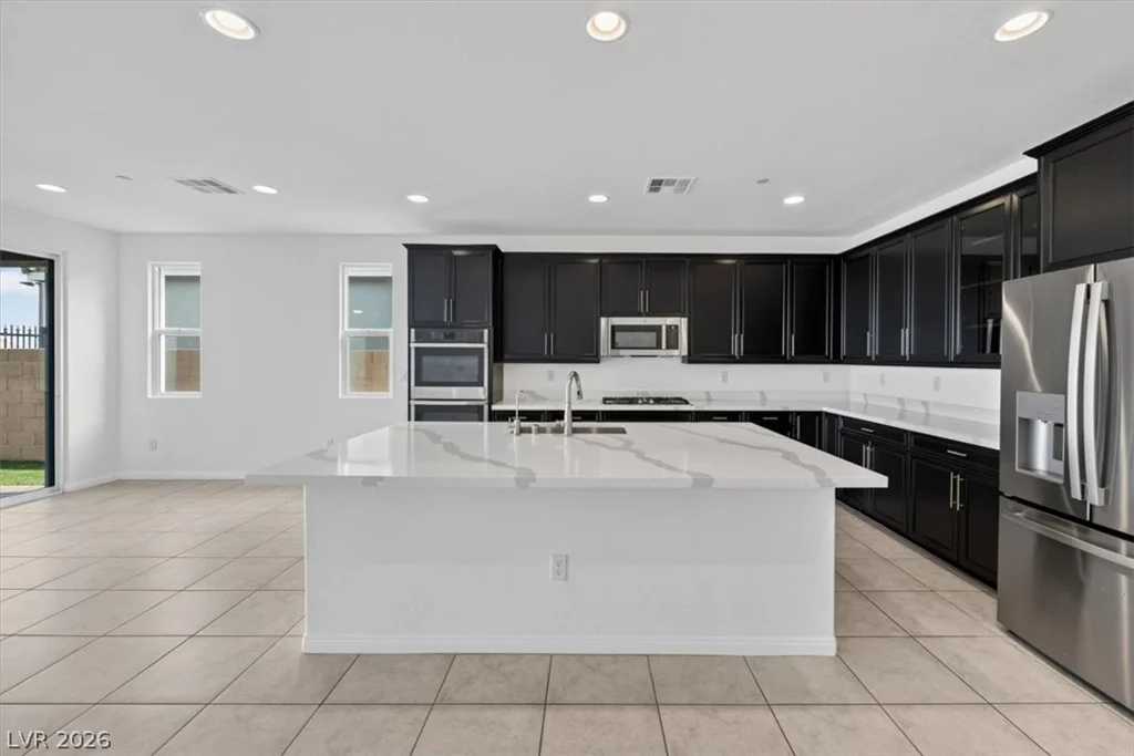 7328 Hadnot, Las Vegas, NV 89166