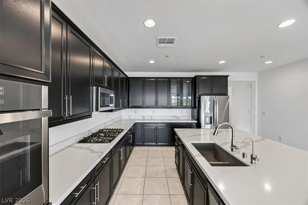 7328 Hadnot, Las Vegas, NV 89166