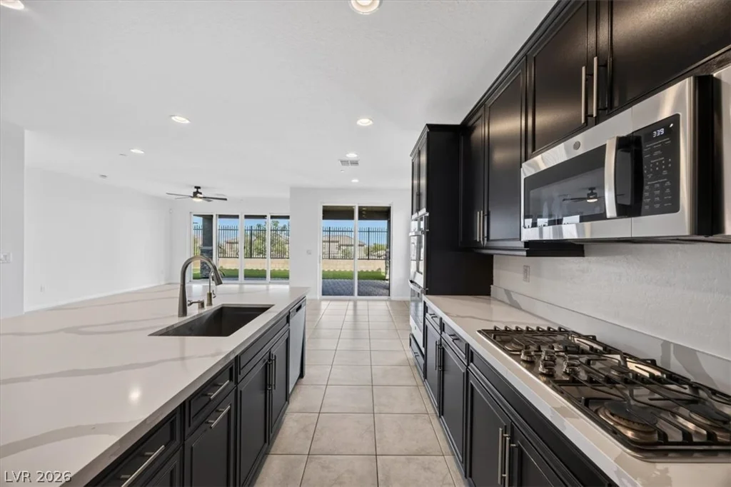 7328 Hadnot, Las Vegas, NV 89166