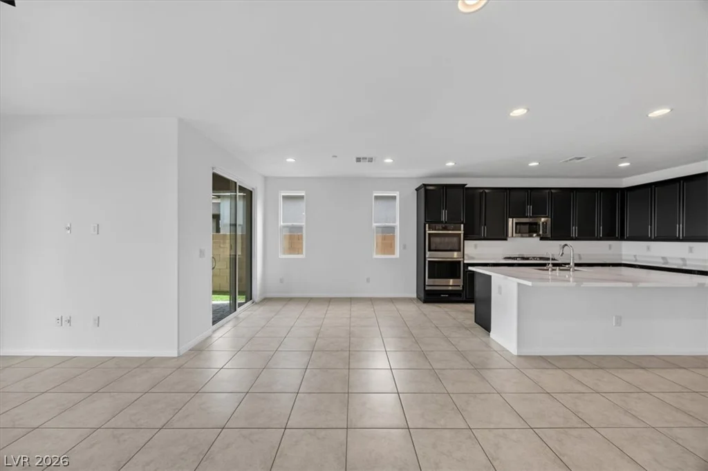 7328 Hadnot, Las Vegas, NV 89166