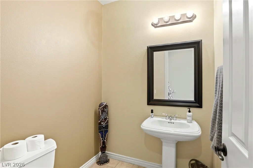 39 Perennial Border, Las Vegas, NV 89148