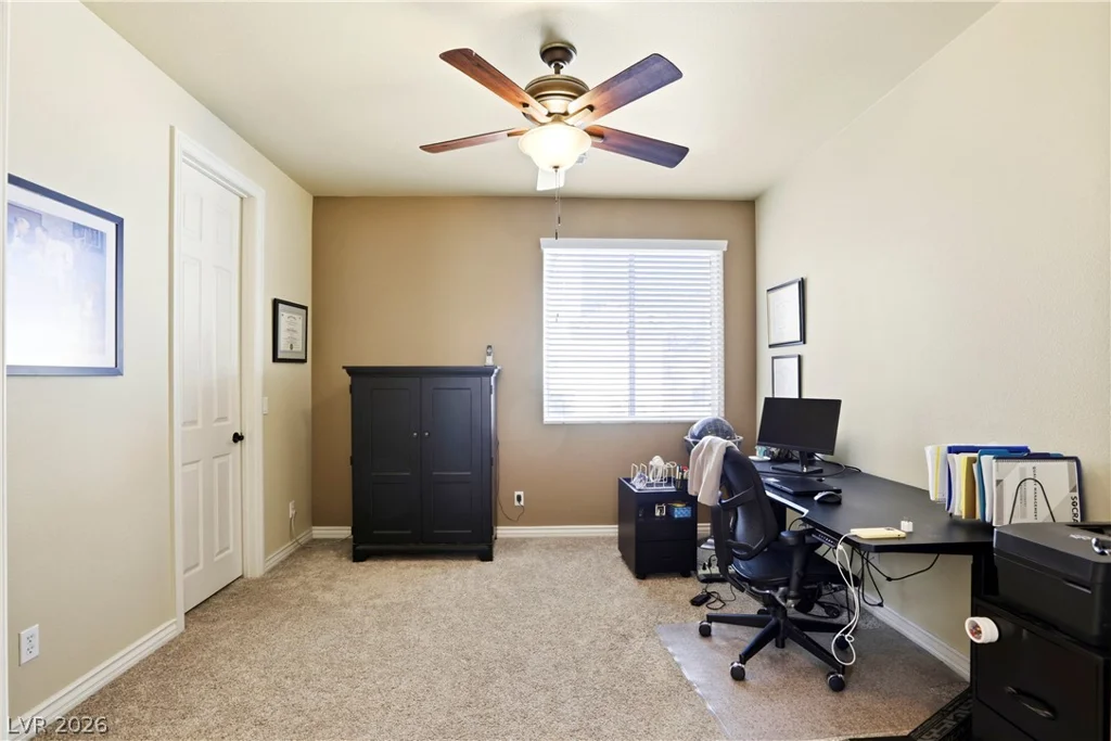 39 Perennial Border, Las Vegas, NV 89148