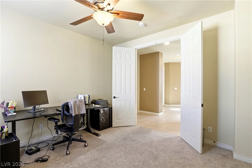 39 Perennial Border, Las Vegas, NV 89148