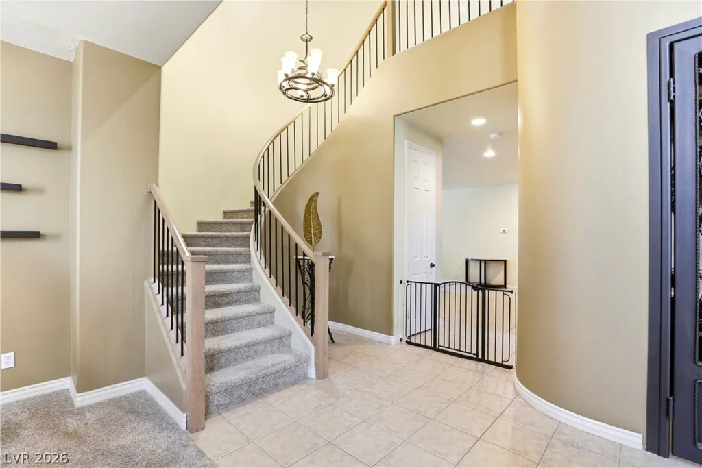 39 Perennial Border, Las Vegas, NV 89148