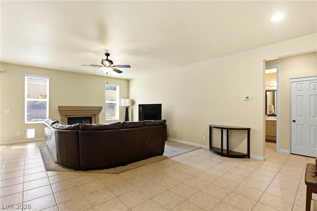 39 Perennial Border, Las Vegas, NV 89148