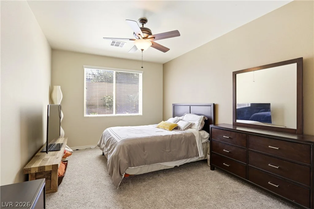 39 Perennial Border, Las Vegas, NV 89148
