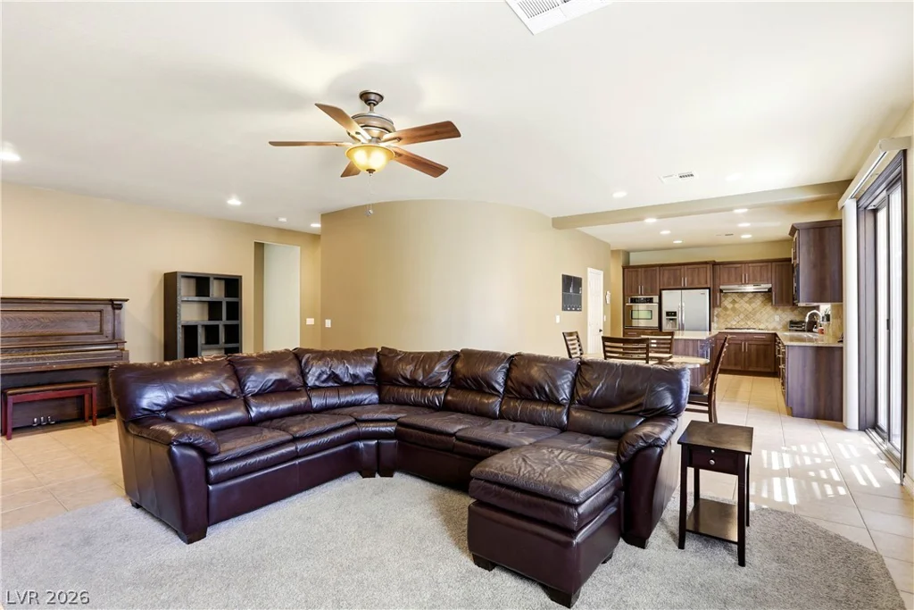 39 Perennial Border, Las Vegas, NV 89148