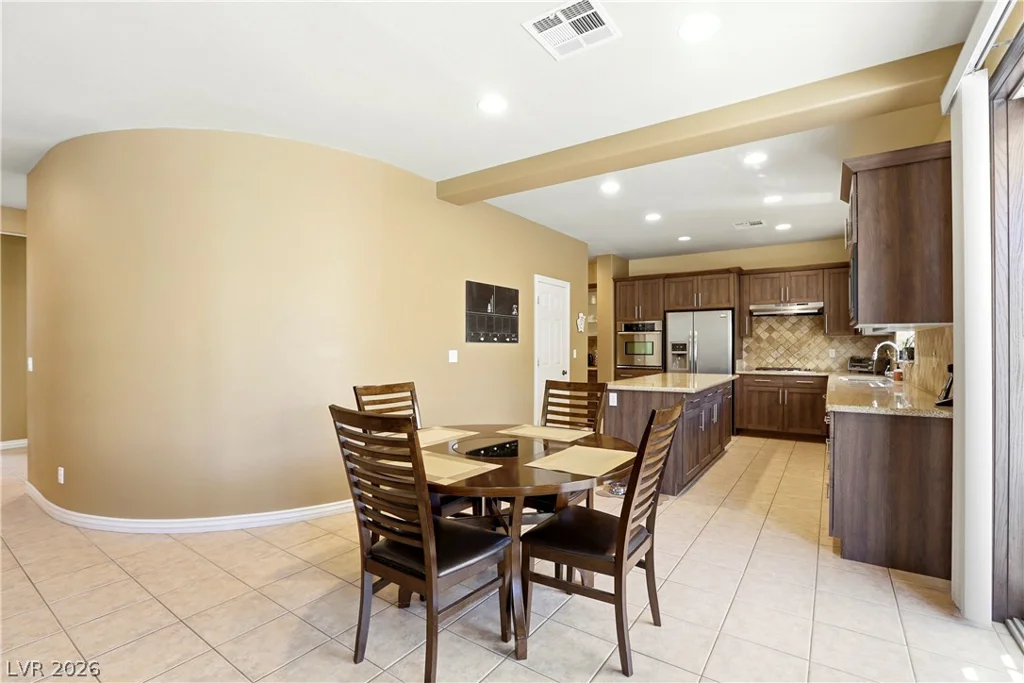 39 Perennial Border, Las Vegas, NV 89148
