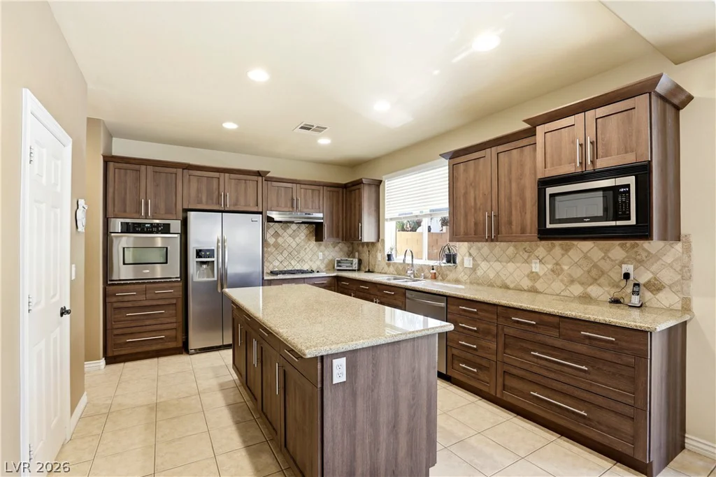 39 Perennial Border, Las Vegas, NV 89148