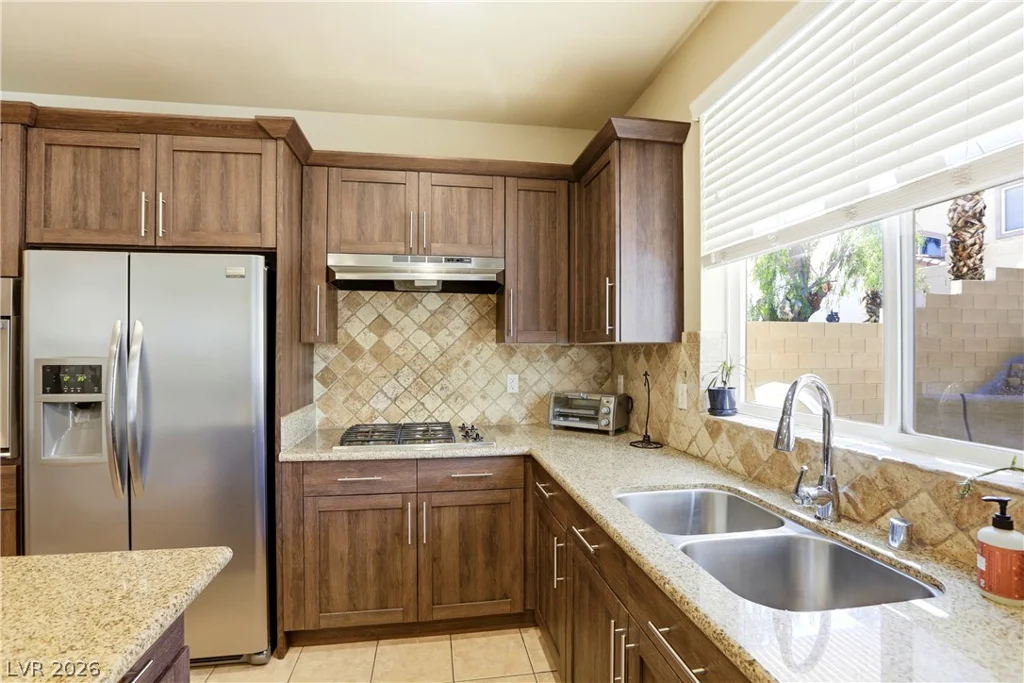 39 Perennial Border, Las Vegas, NV 89148