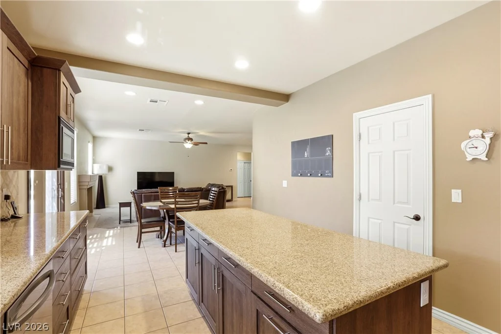 39 Perennial Border, Las Vegas, NV 89148