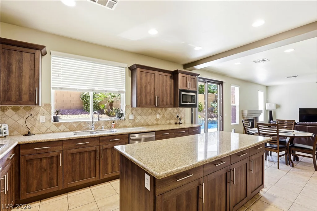 39 Perennial Border, Las Vegas, NV 89148