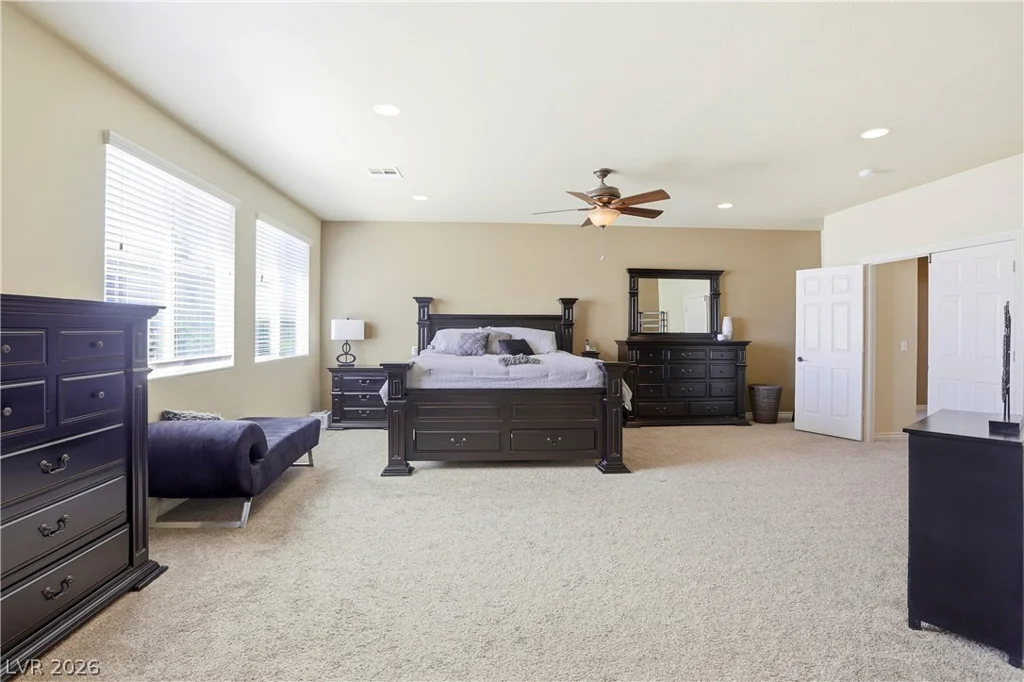39 Perennial Border, Las Vegas, NV 89148