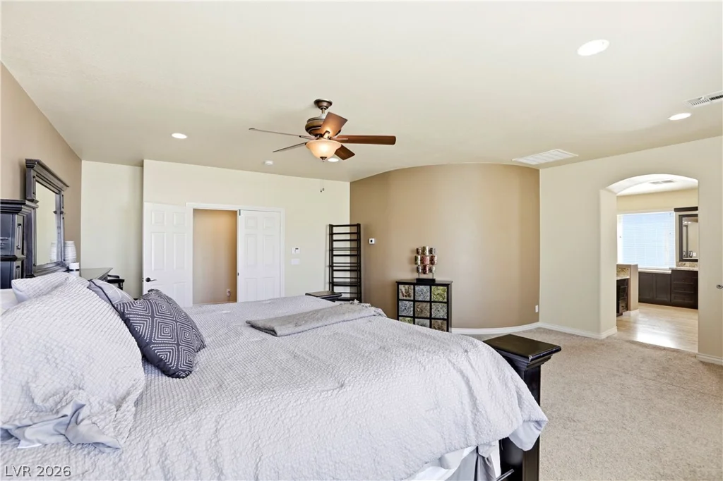 39 Perennial Border, Las Vegas, NV 89148