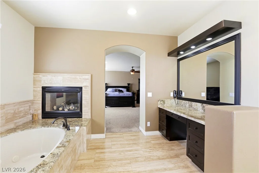 39 Perennial Border, Las Vegas, NV 89148