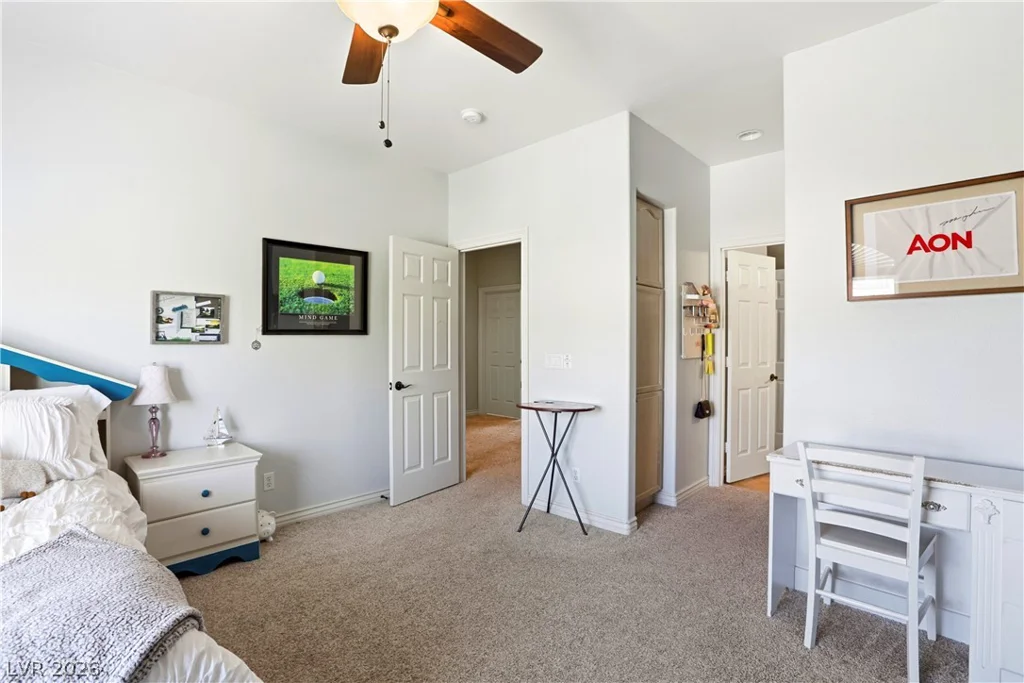 39 Perennial Border, Las Vegas, NV 89148