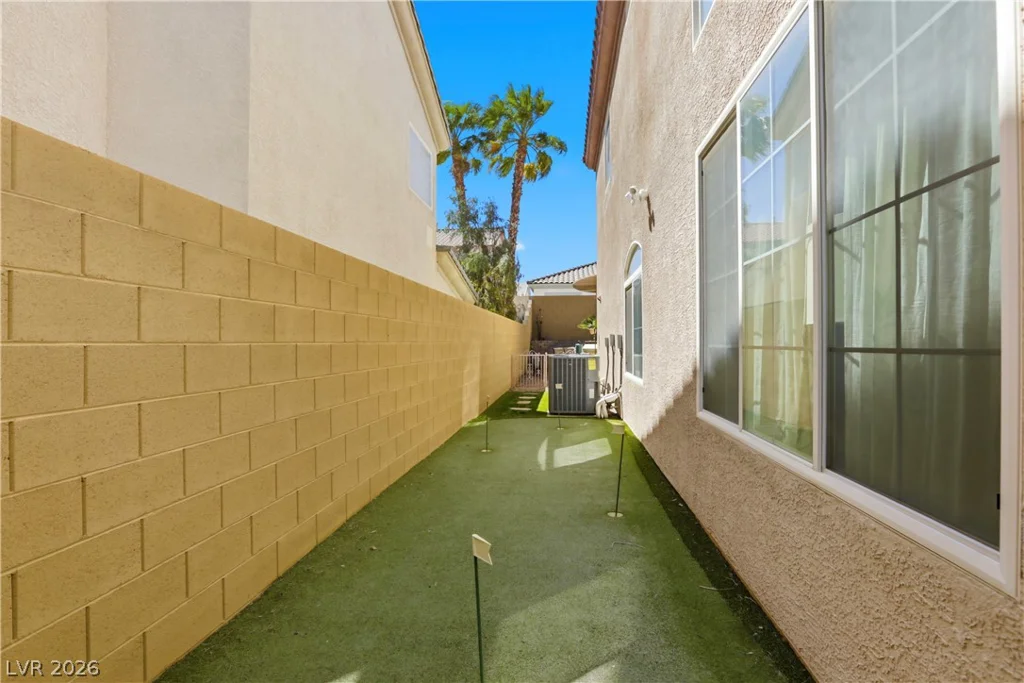 39 Perennial Border, Las Vegas, NV 89148
