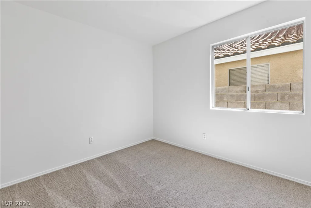 2460 Via De Milano, Henderson, NV 89074