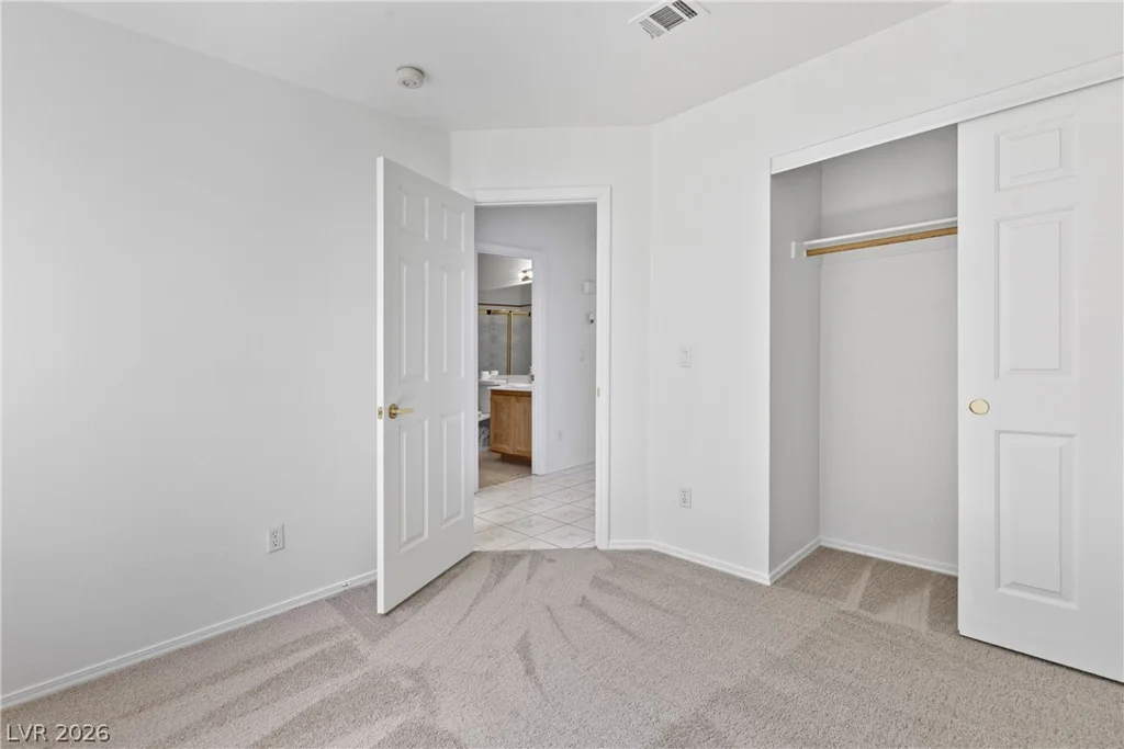 2460 Via De Milano, Henderson, NV 89074