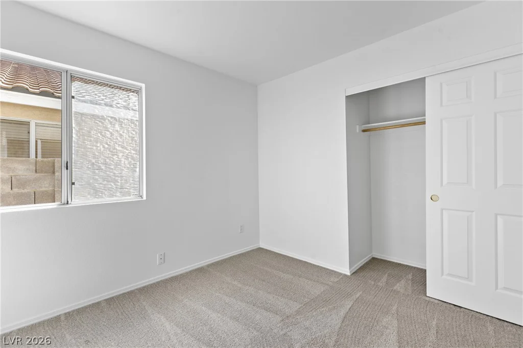 2460 Via De Milano, Henderson, NV 89074