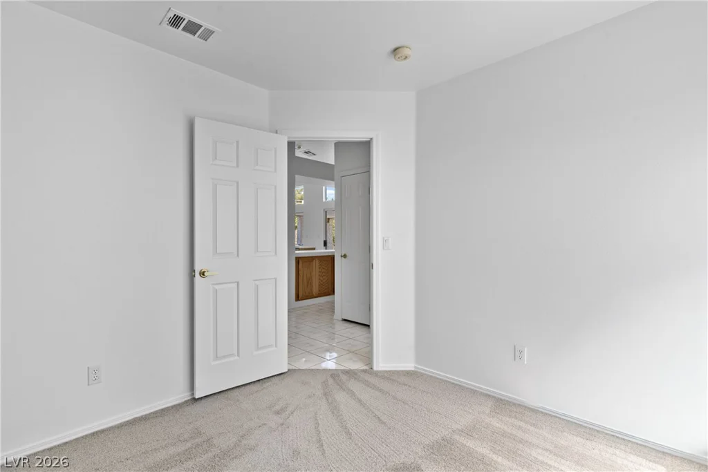 2460 Via De Milano, Henderson, NV 89074