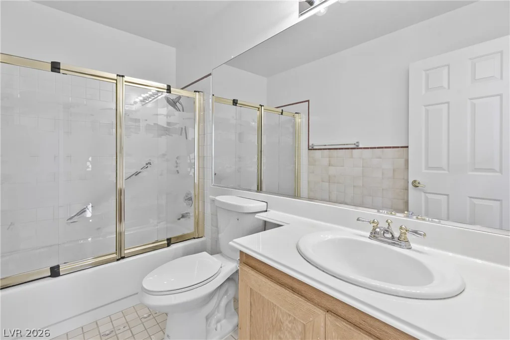 2460 Via De Milano, Henderson, NV 89074