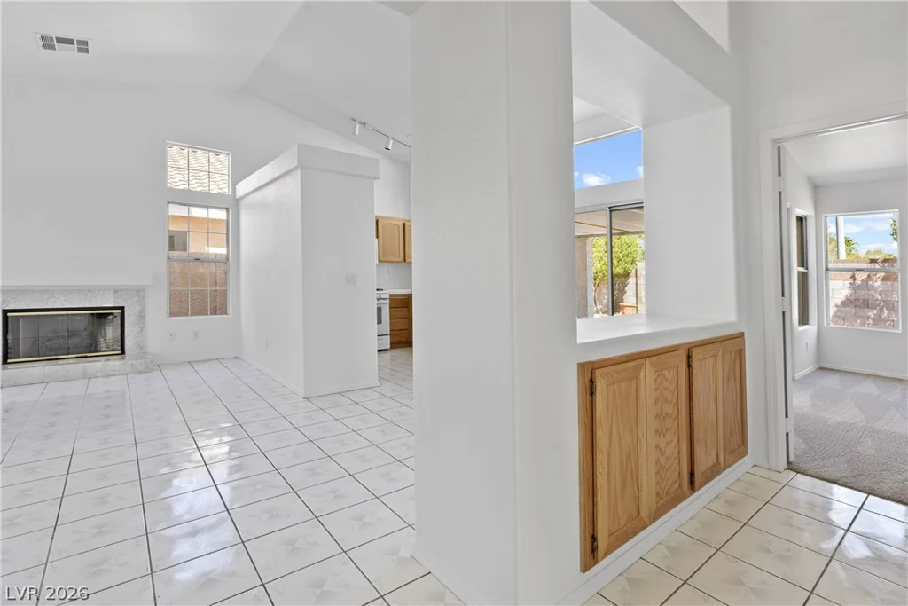 2460 Via De Milano, Henderson, NV 89074