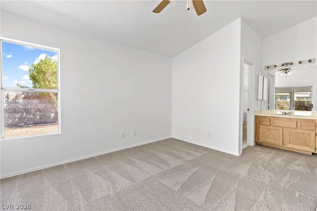 2460 Via De Milano, Henderson, NV 89074