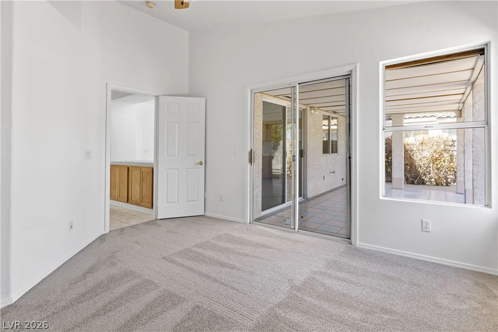 2460 Via De Milano, Henderson, NV 89074