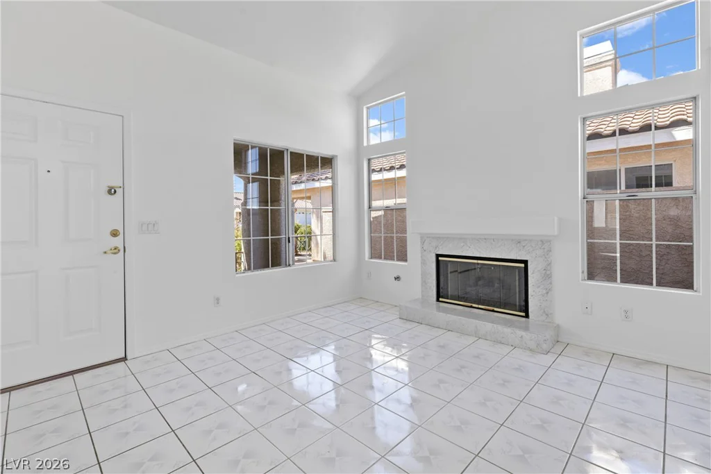 2460 Via De Milano, Henderson, NV 89074