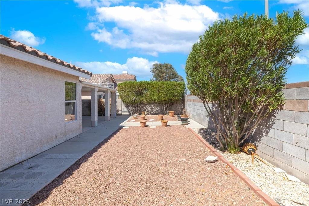 2460 Via De Milano, Henderson, NV 89074