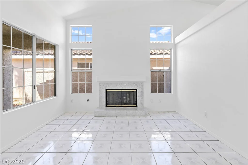 2460 Via De Milano, Henderson, NV 89074