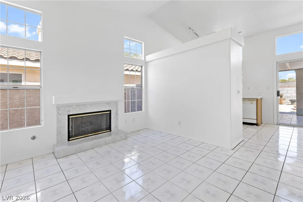 2460 Via De Milano, Henderson, NV 89074