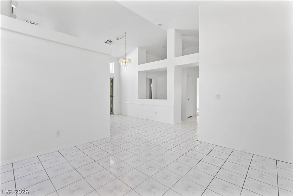 2460 Via De Milano, Henderson, NV 89074