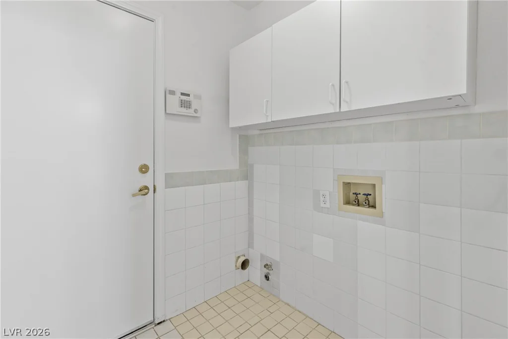 2460 Via De Milano, Henderson, NV 89074