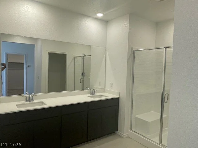 3296 Vasco Falls, Henderson, NV 89044