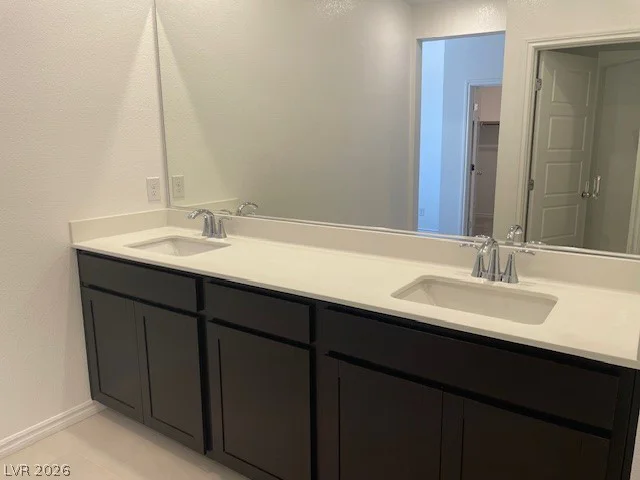 3296 Vasco Falls, Henderson, NV 89044