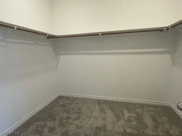 3296 Vasco Falls, Henderson, NV 89044