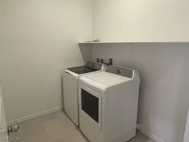 3296 Vasco Falls, Henderson, NV 89044