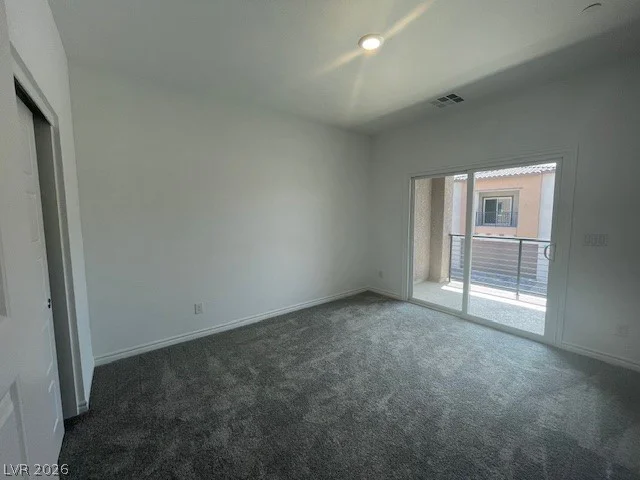 3296 Vasco Falls, Henderson, NV 89044