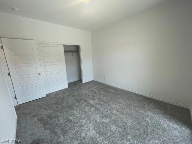 3296 Vasco Falls, Henderson, NV 89044