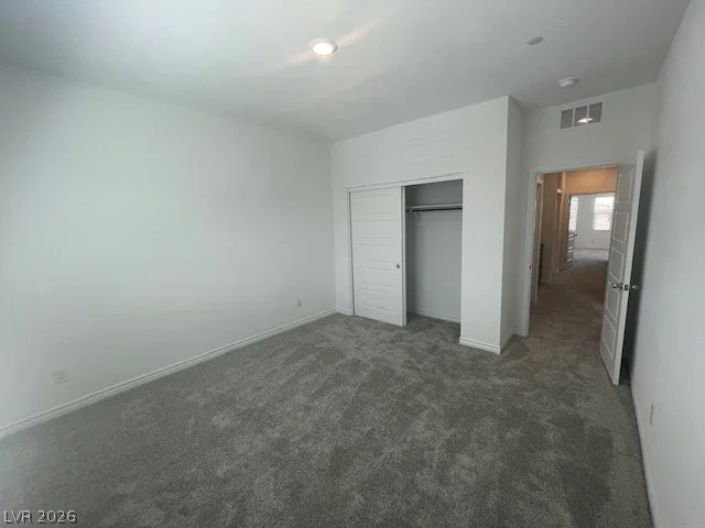3296 Vasco Falls, Henderson, NV 89044