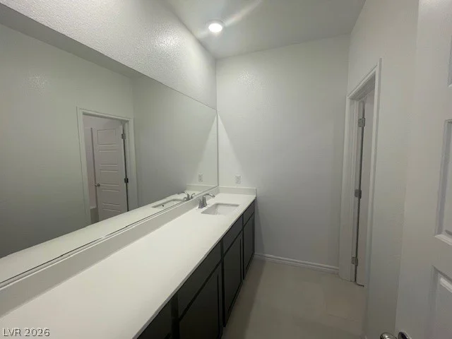 3296 Vasco Falls, Henderson, NV 89044