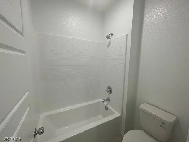 3296 Vasco Falls, Henderson, NV 89044